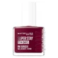 Maybelline New York Superstay Ink Bonder nagellak 12 ml