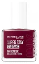 Maybelline New York Superstay Ink Bonder Nail Polish 12 ml