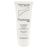 Noreva Psoriane Beruhigende Feuchtigkeitslotion 200 ml