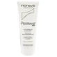 Noreva Psoriane Soothing Moisturizing Lotion 200 ml