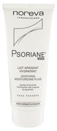 Noreva Psoriane Lait Apaisant Hydratant 200 ml