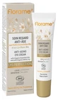 Florame Lys Perfection Organic Anti-Aging Eye Cream 15 ml