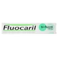 Fluocaril Zahnpasta mit doppeltem Fluorid und Minzgeschmack, 75 ml