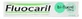 Fluocaril Double-Fluoride Mint Toothpaste 75 ml