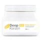 Lissa'Ô Deep Keratin-masker 250 ml