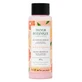 Gel de ducha cremoso Trésor Botanique: Citrus Garden, 80 ml
