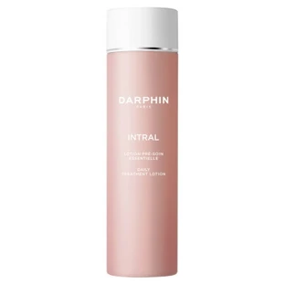 Darphin Intral Essential Pre-Treatment Lotion 150 ml