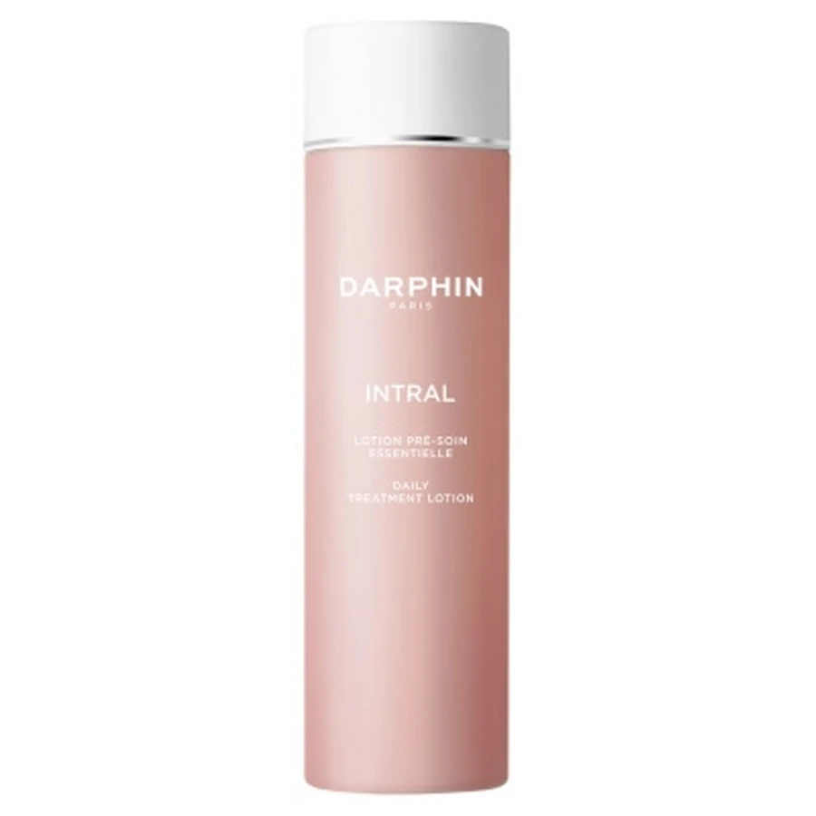 Darphin Intral Essential Pre-Treatment Lotion 150 ml
