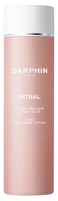 Darphin Intral Essential Pre-Treatment Lotion 150 ml