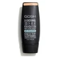 Gosh Copenhagen X-Ceptional Foundation 14 Sable Gosh
