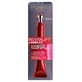 L'Oréal Paris Revitalift Laser x3 Augenpflege mit Dreifachwirkung 15 ml