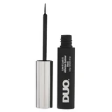 Ardell DUO Kleber für falsche Wimpern, schwarz, 3,5 g
