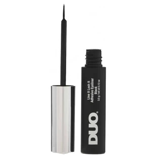 Ardell DUO lijm-eyeliner voor kunstwimpers, zwart, 3,5 g