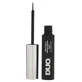 Ardell DUO lijm-eyeliner voor kunstwimpers, zwart, 3,5 g