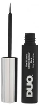 Ardell DUO Kleber für falsche Wimpern, schwarz, 3,5 g