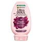 Acondicionador hidratante y regenerador Garnier Ultra Doux Vignes Merveilleuses, 200 ml