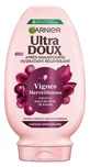 Garnier Ultra Doux Vignes Merveilleuses Moisturizing and Regenerating Conditioner 200 ml