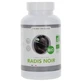 L'Herbôthicaire Biologische Zwarte Radijs 180 capsules