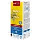 Ortis Propex Family Kids Syrup 150 ml