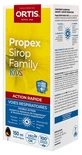 Ortis Propex Family Kindersiroop 150 ml