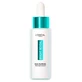 L'Oréal Paris Bright Reveal Niacinamide Serum tegen donkere vlekken 30 ml