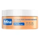 Mixa La Crème Anti-Dryness Cream 150 ml