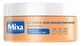 Mixa La Crème Anti-Trockenheitscreme 150 ml
