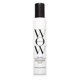 Mousse moldeadora Color Wow Color Control para cabello rubio, 200 ml
