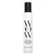 Color Wow Color Control Stylingmousse voor blond haar, 200 ml