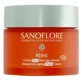 Sanoflore Reine Organic Global Anti-Aging Nachtcrème 50 ml