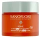 Sanoflore Reine Organic Global Anti-Aging Night Cream 50 ml