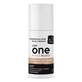 Patrice Mulato Naturhaarfarbe 0.3 Golden Chromatic Color One Mulato 30 ml