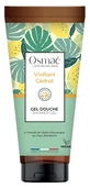 Osmaé Invigorating Citron Shower Gel 100 ml