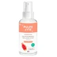 Pulpe de Vie Oh My Gold, elixir de belleza ecológico, 100 ml