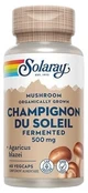 Solaray