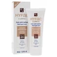 Hyfac Clarifac Anti-Pigmentflecken-Pflege LSF 30, 40 ml
