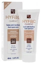 Hyfac Clarifac Anti-Dark Spot Treatment SPF 30, 40 ml