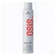 Schwarzkopf ProfessionalSchwarzkopf Spray Vaporisateur Fixation Forte Freeze Pump OSIS+ Schwarzkopf Pro