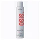 Schwarzkopf Professional Schwarzkopf OSIS+ Freeze Pump Hairspray met sterke fixatie Schwarzkopf Pro