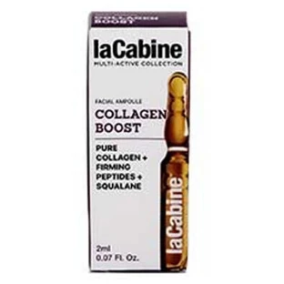 laCabine Collagen Boost 1 Ampulle