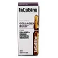 laCabine Collagen Boost 1 Ampulle