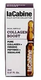 laCabine Collagen Boost, 1 ampolla