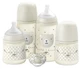 Suavinex Night & Day Newborn Essentials Set