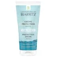 Laboratoires de Biarritz HYDRA-PROTECT + Organic Hand Protection Cream 50 ml