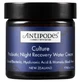 Antipodes Culture Probiotic Repairing Night Cream Gel, 60 ml