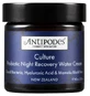 Antipodes Culture Probiotic Repairing Night Cream Gel, 60 ml