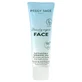 Peggy Sage Beauty Expert: Gel refrescante e hidratante para el contorno de los ojos, 15 ml