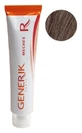 Tinte para el pelo Generik Caffe Highlights