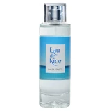 Eau de Nice Eau de Toilette 30 ml