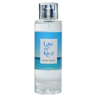 Eau de Nice Eau de Toilette 30 ml